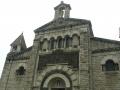 Saint Sauveur
